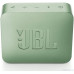 JBL GO 2 Mint